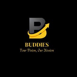 Buddies emblem